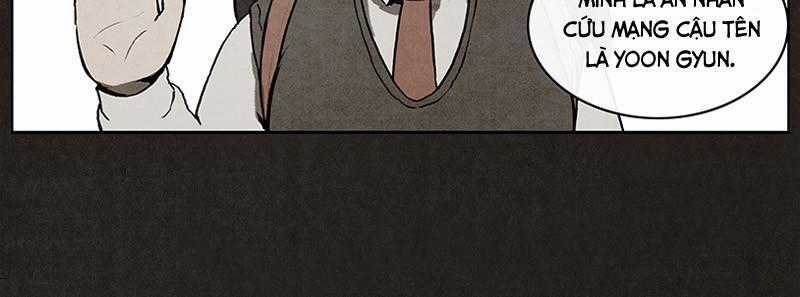 Bastard - Đứa Con Của Quỷ - Chapter 2 - Trang 31