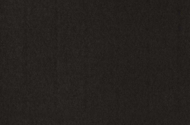 Bastard - Đứa Con Của Quỷ - Chapter 2 - Trang 54