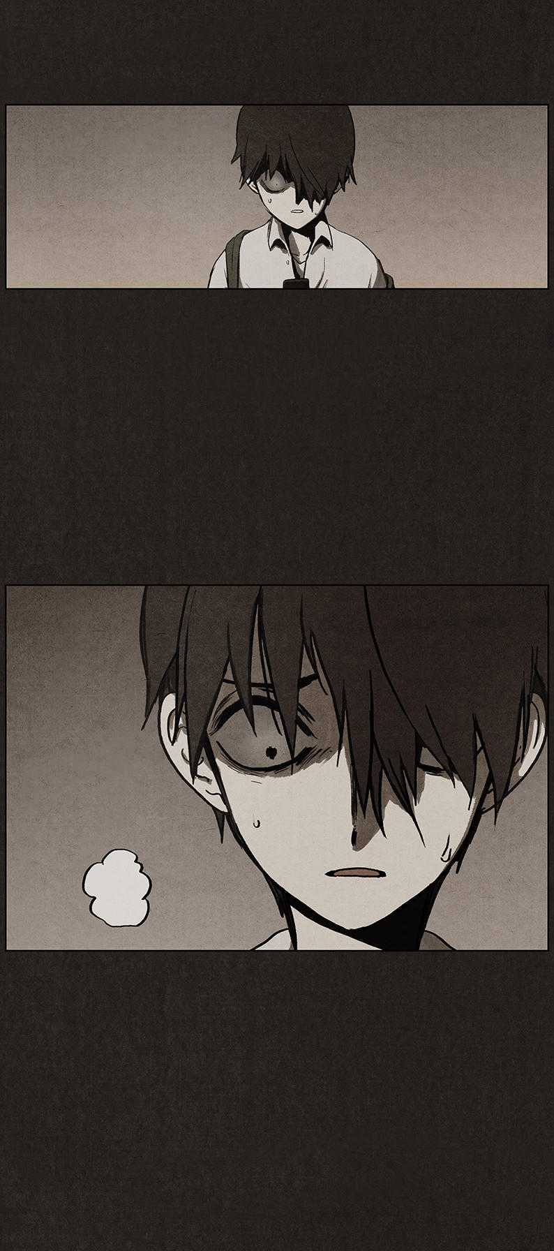 Bastard - Đứa Con Của Quỷ - Chapter 21 - Trang 12