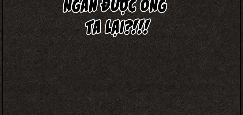 Bastard - Đứa Con Của Quỷ - Chapter 21 - Trang 14