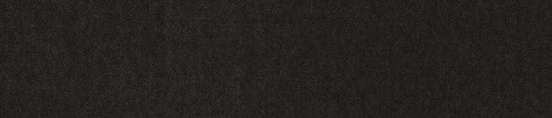 Bastard - Đứa Con Của Quỷ - Chapter 21 - Trang 32