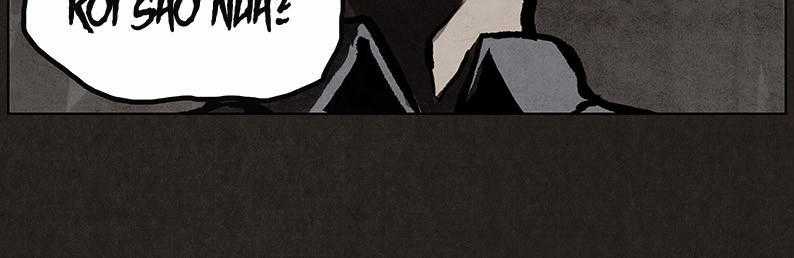 Bastard - Đứa Con Của Quỷ - Chapter 21 - Trang 38