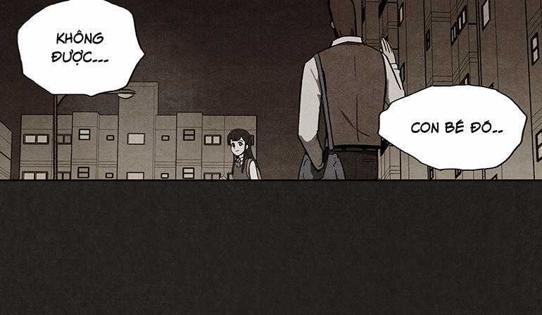 Bastard - Đứa Con Của Quỷ - Chapter 21 - Trang 5