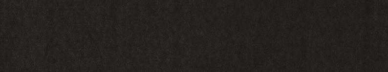 Bastard - Đứa Con Của Quỷ - Chapter 21 - Trang 41