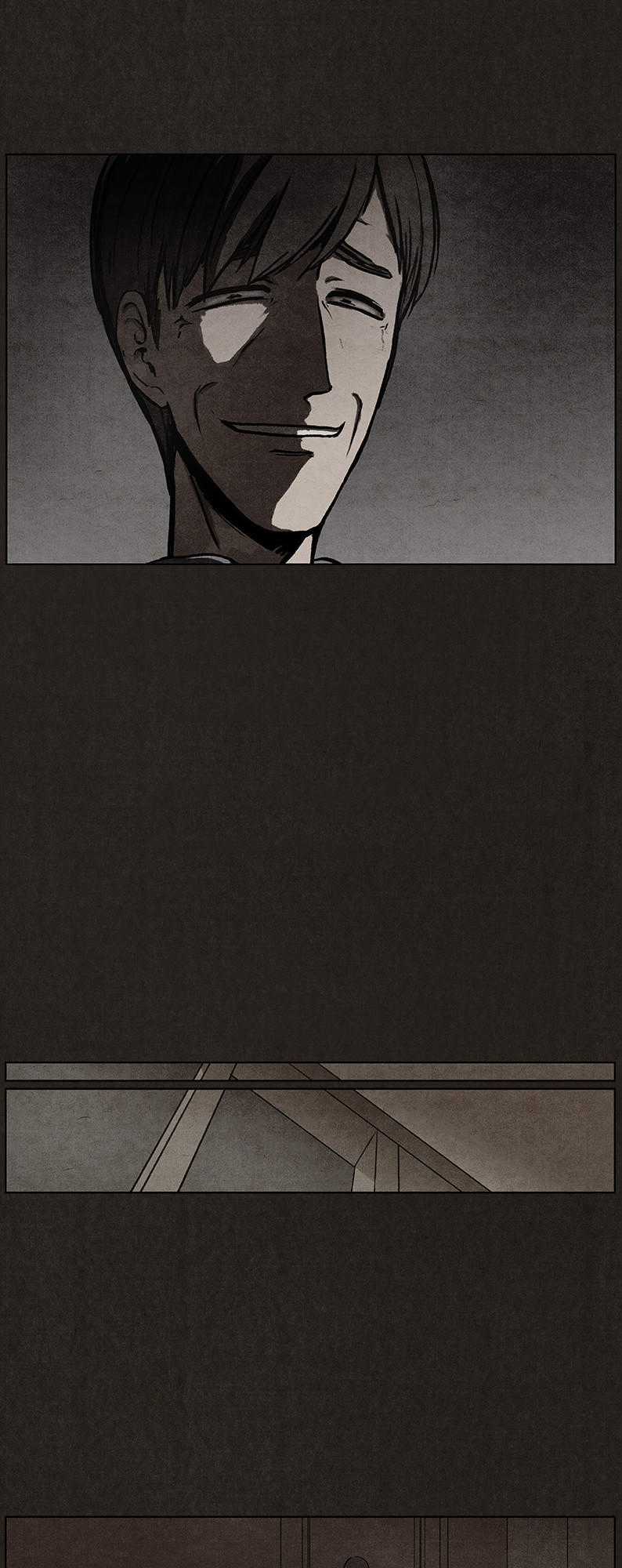 Bastard - Đứa Con Của Quỷ - Chapter 21 - Trang 42