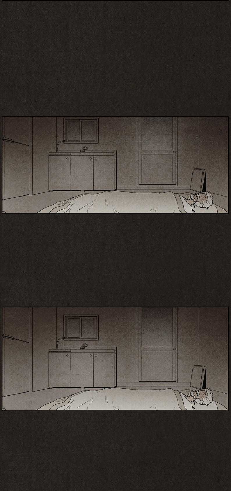 Bastard - Đứa Con Của Quỷ - Chapter 21 - Trang 47