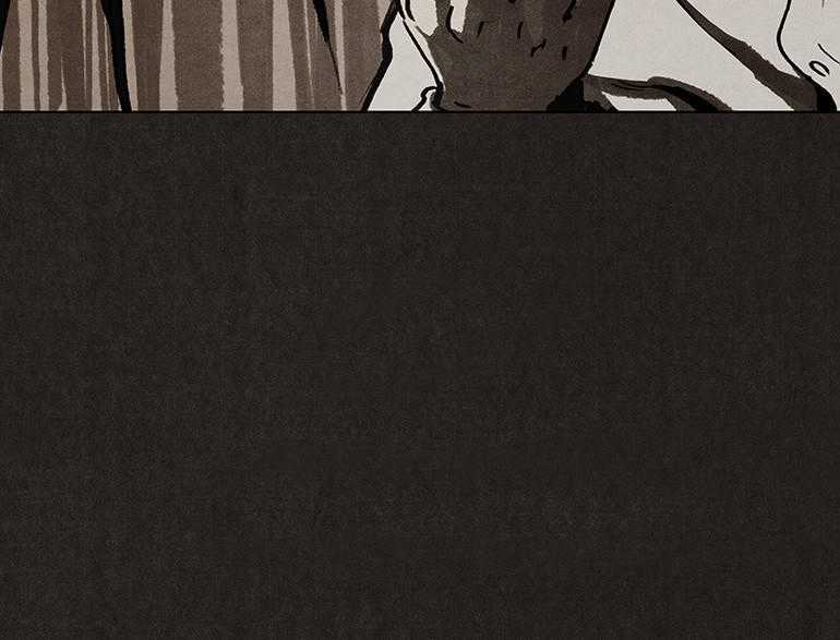 Bastard - Đứa Con Của Quỷ - Chapter 21 - Trang 7