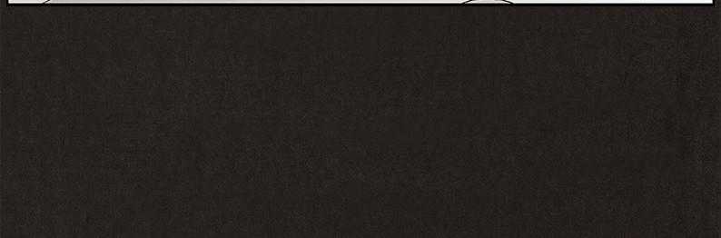 Bastard - Đứa Con Của Quỷ - Chapter 22 - Trang 50