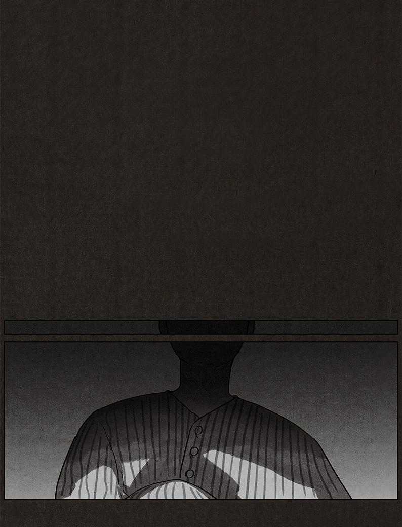 Bastard - Đứa Con Của Quỷ - Chapter 23 - Trang 26