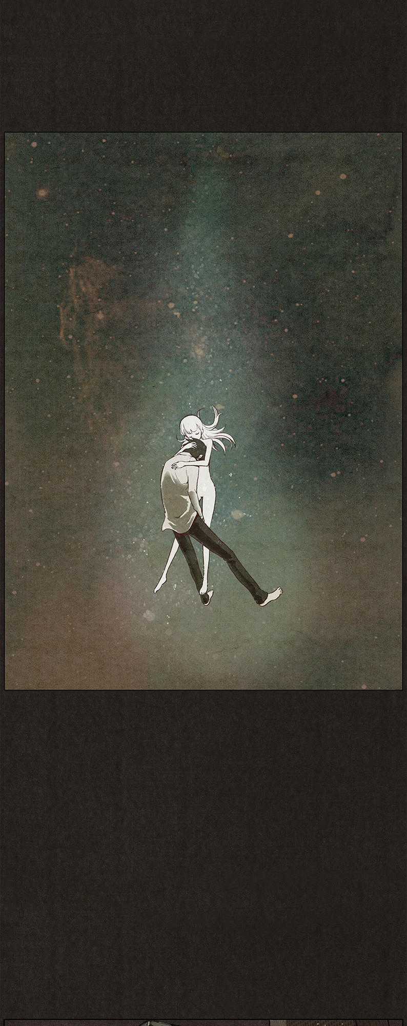 Bastard - Đứa Con Của Quỷ - Chapter 23 - Trang 37