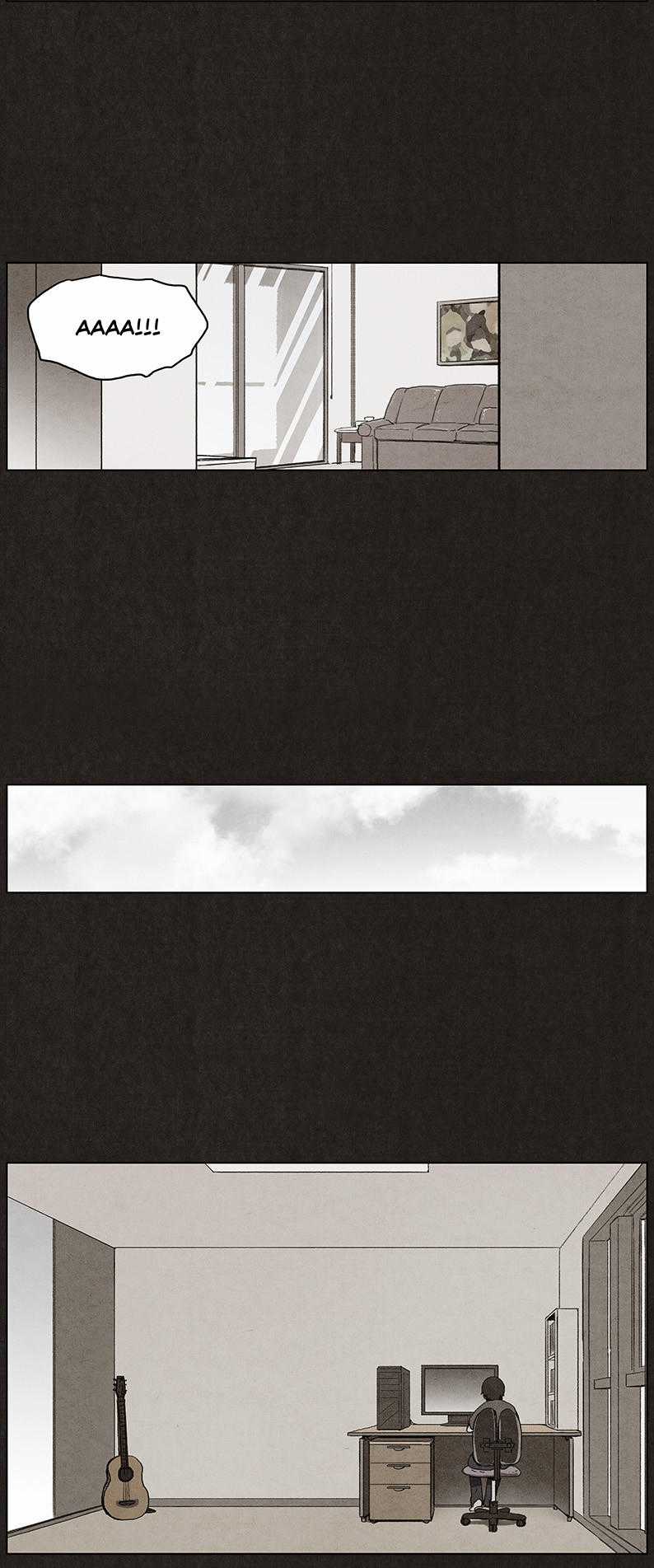 Bastard - Đứa Con Của Quỷ - Chapter 24 - Trang 4