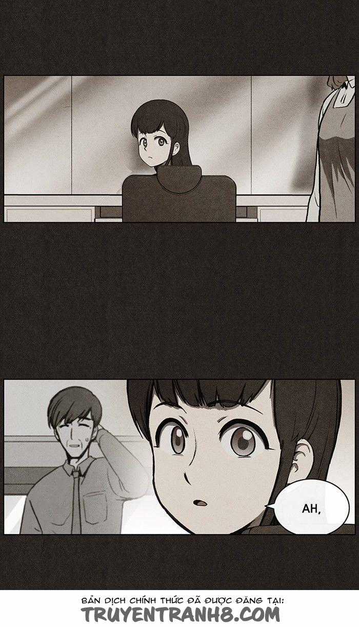 Bastard - Đứa Con Của Quỷ - Chapter 30 - Trang 8