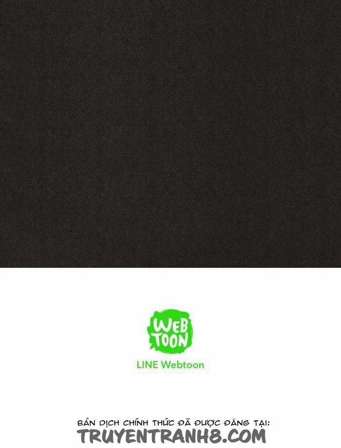 Bastard - Đứa Con Của Quỷ - Chapter 36 - Trang 59