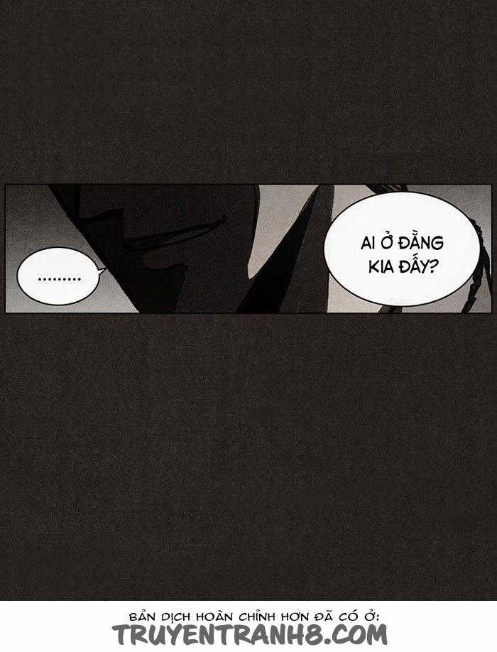 Bastard - Đứa Con Của Quỷ - Chapter 37 - Trang 5