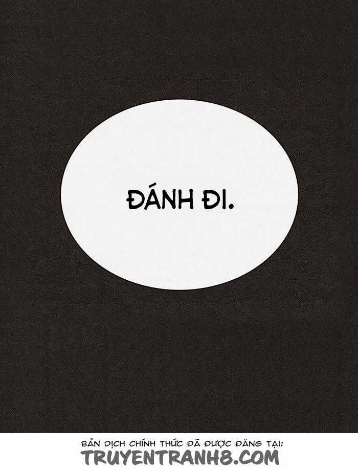 Bastard - Đứa Con Của Quỷ - Chapter 37 - Trang 60