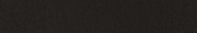 Bastard - Đứa Con Của Quỷ - Chapter 4 - Trang 35