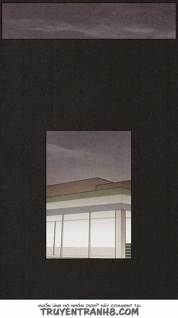 Bastard - Đứa Con Của Quỷ - Chapter 41 - Trang 8