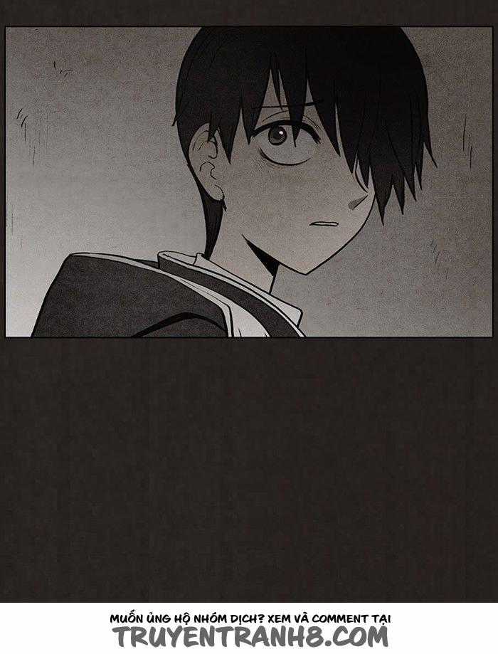 Bastard - Đứa Con Của Quỷ - Chapter 43 - Trang 43