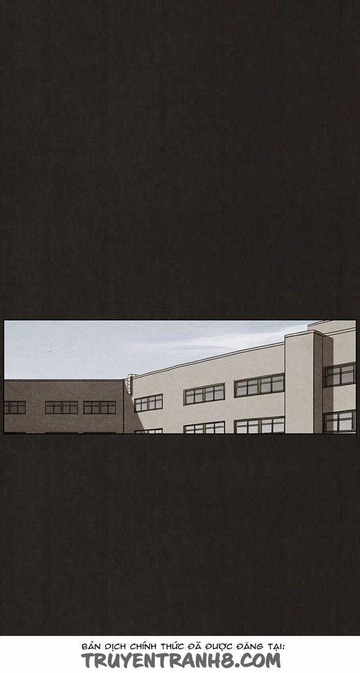 Bastard - Đứa Con Của Quỷ - Chapter 46 - Trang 3