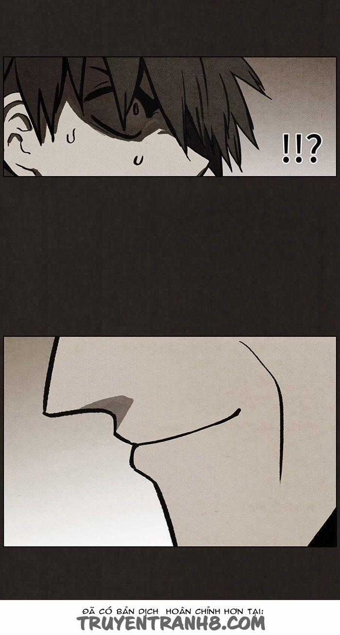 Bastard - Đứa Con Của Quỷ - Chapter 49 - Trang 55
