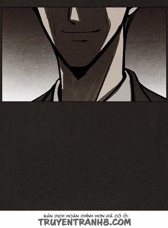 Bastard - Đứa Con Của Quỷ - Chapter 49 - Trang 62