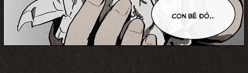 Bastard - Đứa Con Của Quỷ - Chapter 5 - Trang 6