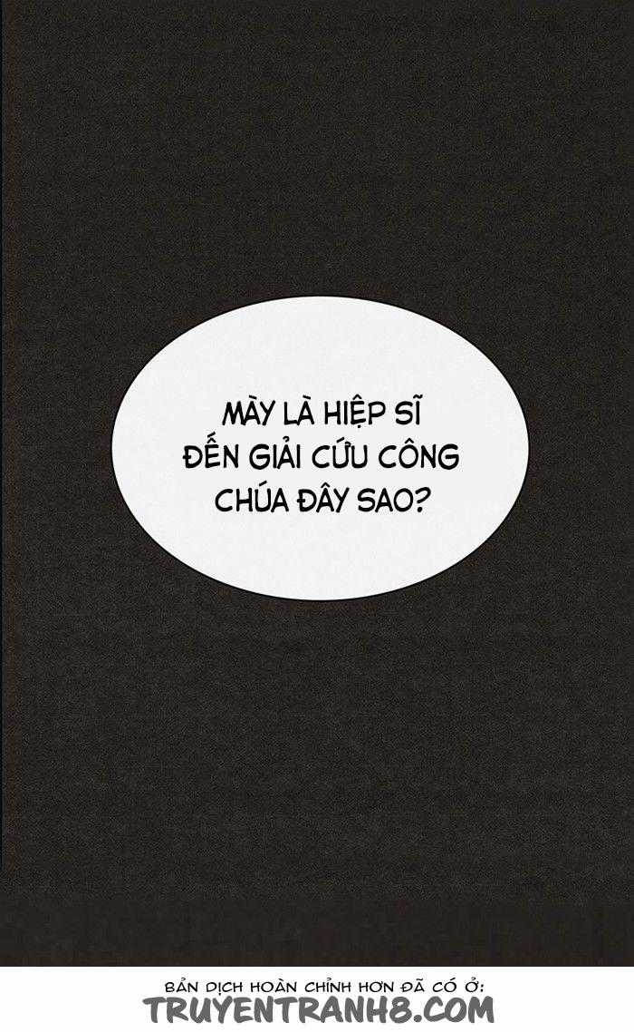 Bastard - Đứa Con Của Quỷ - Chapter 52 - Trang 26