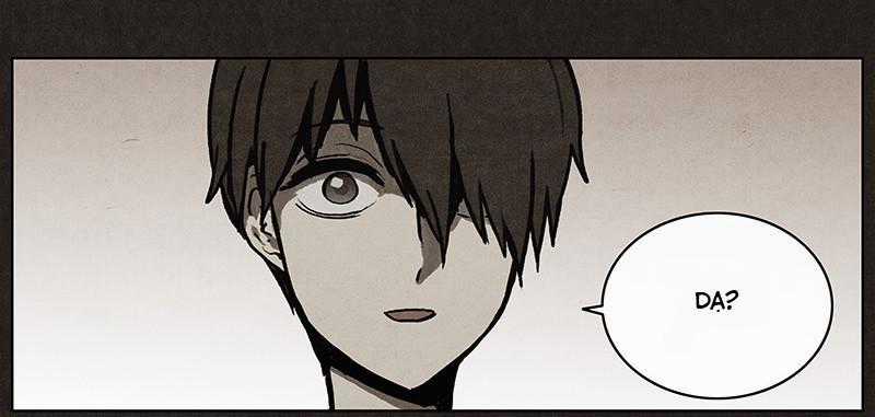 Bastard - Đứa Con Của Quỷ - Chapter 6 - Trang 26