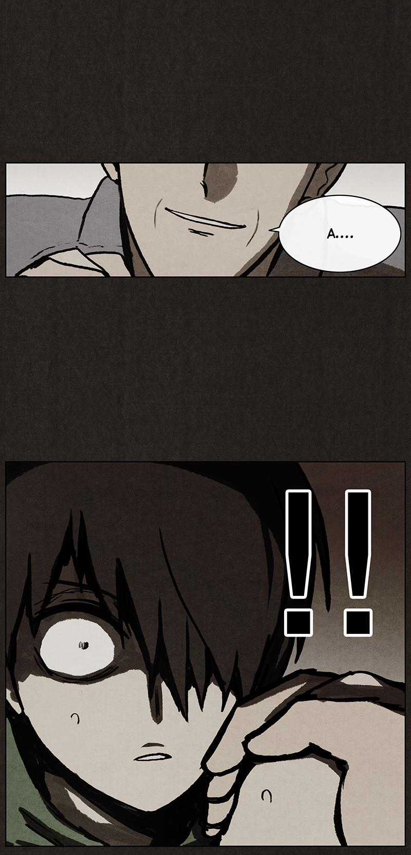 Bastard - Đứa Con Của Quỷ - Chapter 6 - Trang 41