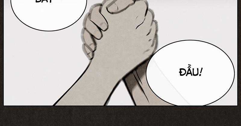 Bastard - Đứa Con Của Quỷ - Chapter 6 - Trang 6