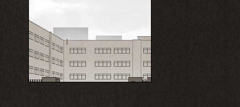 Bastard - Đứa Con Của Quỷ - Chapter 7 - Trang 4