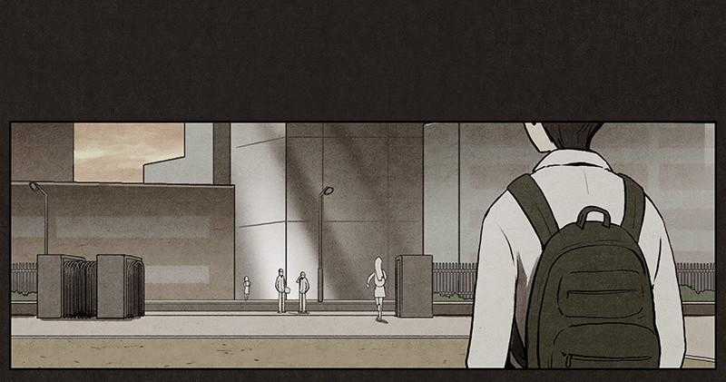 Bastard - Đứa Con Của Quỷ - Chapter 7 - Trang 46