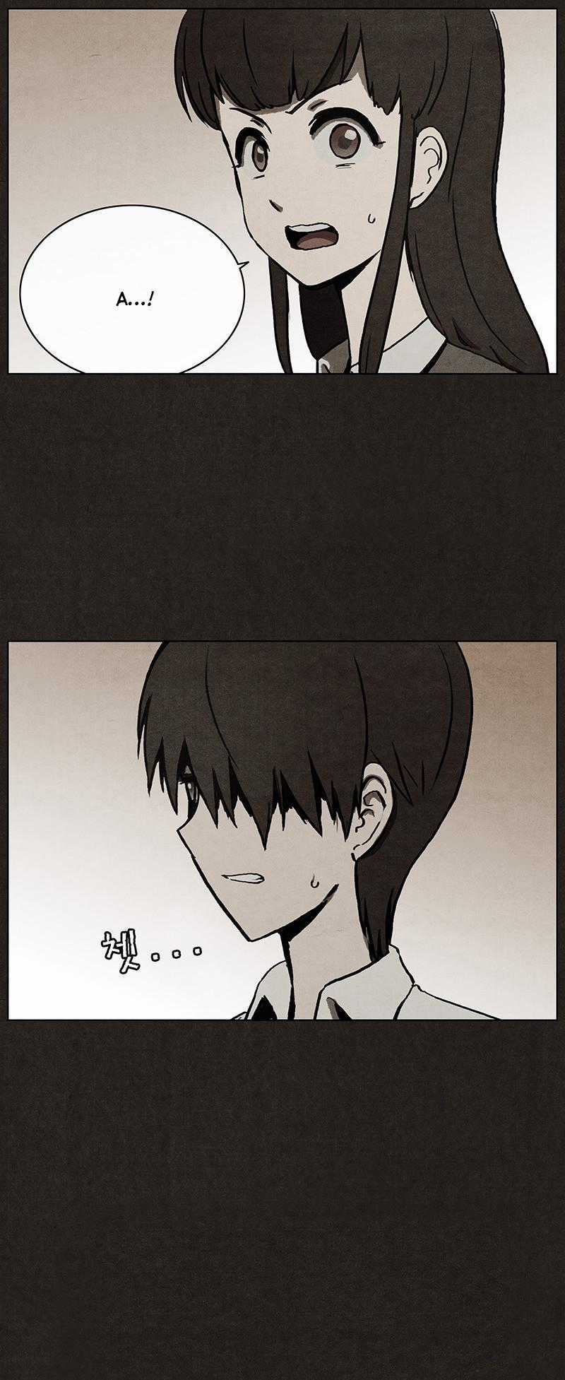 Bastard - Đứa Con Của Quỷ - Chapter 7 - Trang 53