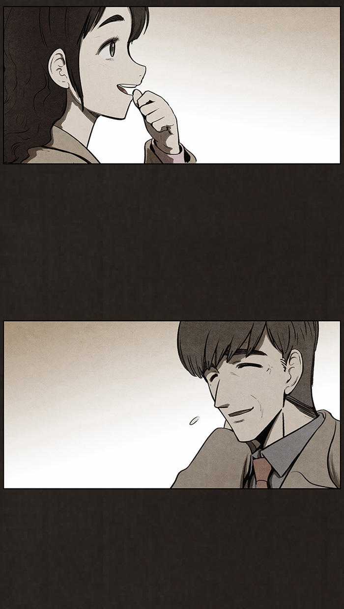 Bastard - Đứa Con Của Quỷ - Chapter 70 - Trang 37