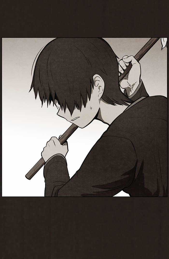 Bastard - Đứa Con Của Quỷ - Chapter 73 - Trang 3