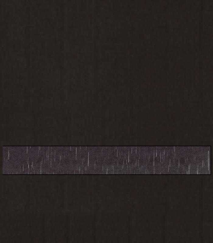 Bastard - Đứa Con Của Quỷ - Chapter 75 - Trang 3