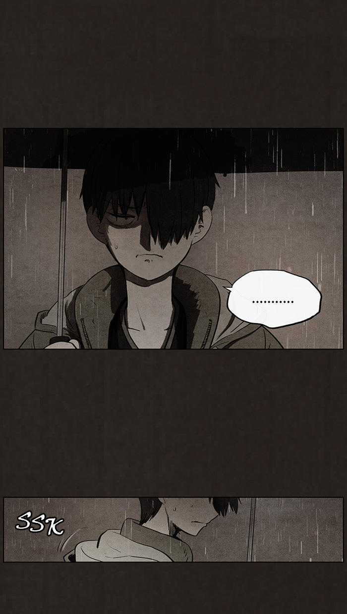 Bastard - Đứa Con Của Quỷ - Chapter 75 - Trang 34