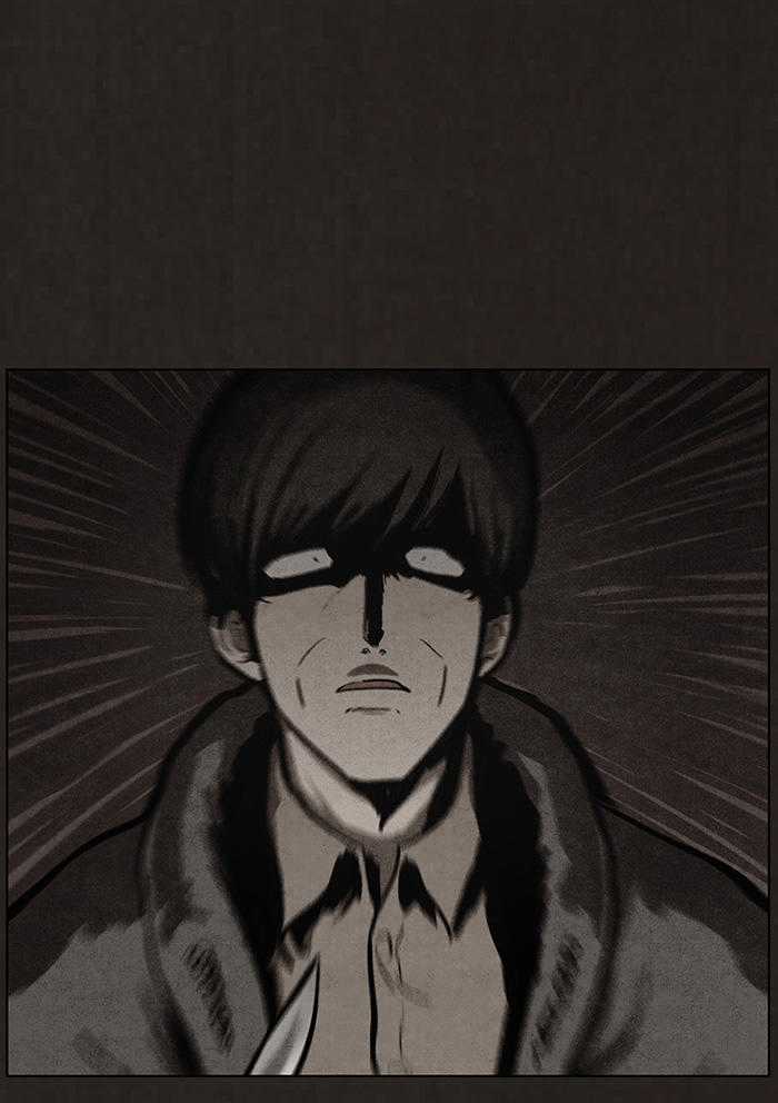 Bastard - Đứa Con Của Quỷ - Chapter 76 - Trang 42