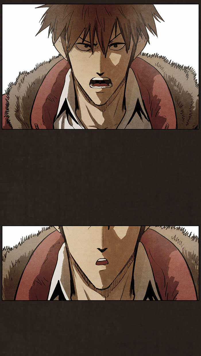 Bastard - Đứa Con Của Quỷ - Chapter 79 - Trang 57