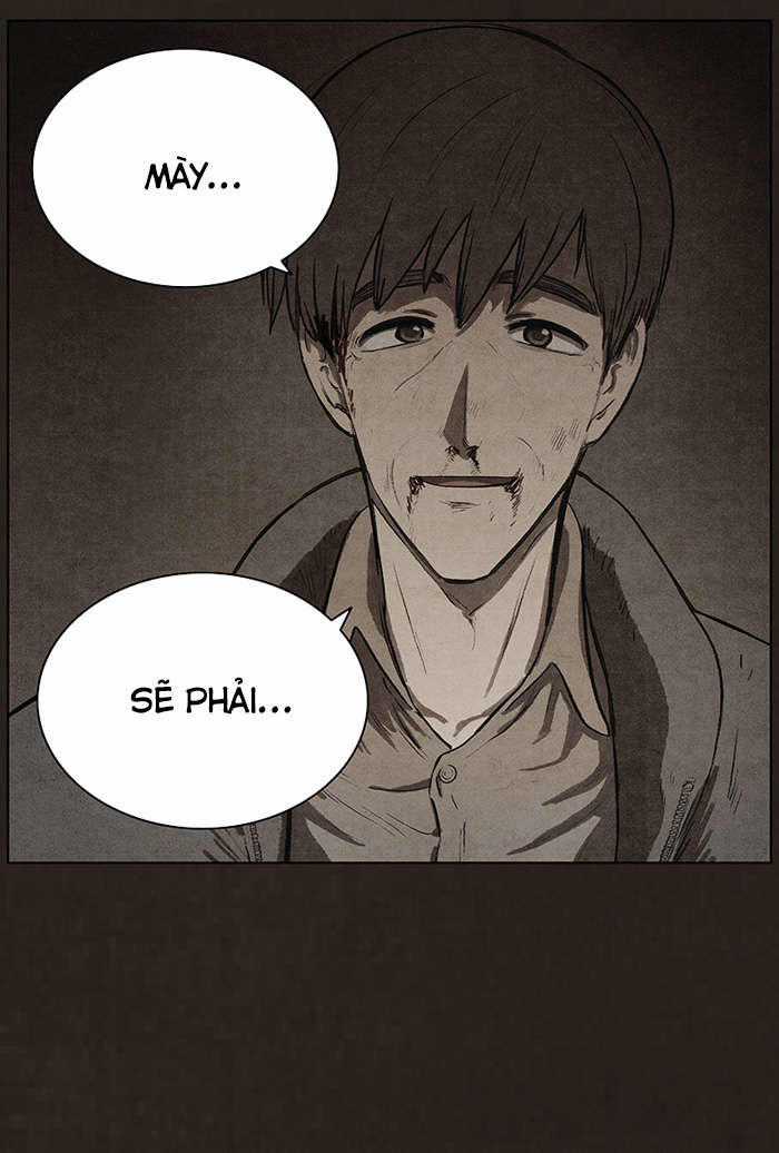 Bastard - Đứa Con Của Quỷ - Chapter 79 - Trang 63