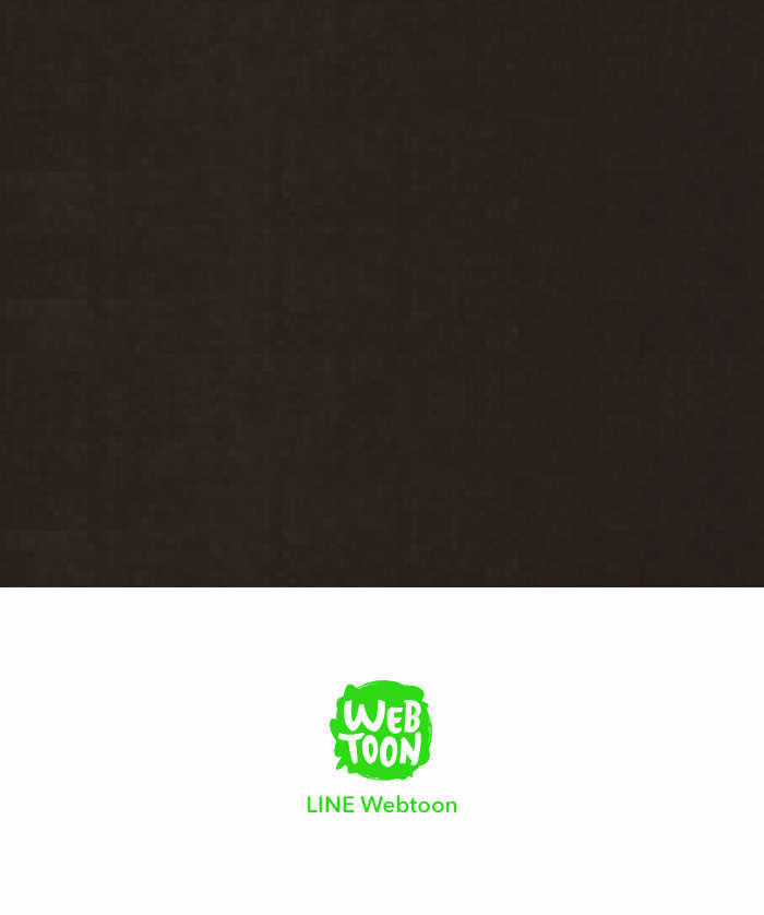 Bastard - Đứa Con Của Quỷ - Chapter 79 - Trang 65