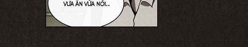 Bastard - Đứa Con Của Quỷ - Chapter 8 - Trang 31