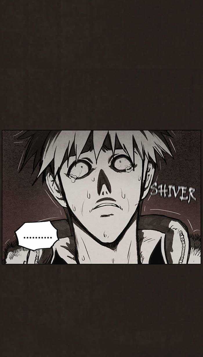 Bastard - Đứa Con Của Quỷ - Chapter 82 - Trang 3