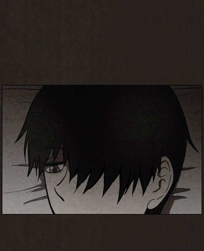 Bastard - Đứa Con Của Quỷ - Chapter 82 - Trang 60