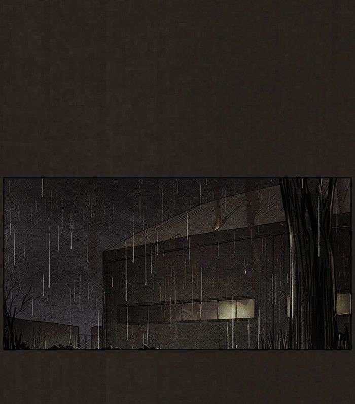 Bastard - Đứa Con Của Quỷ - Chapter 84 - Trang 30