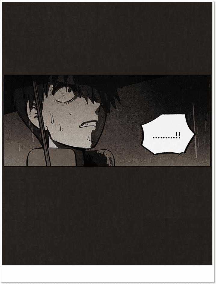 Bastard - Đứa Con Của Quỷ - Chapter 85 - Trang 7