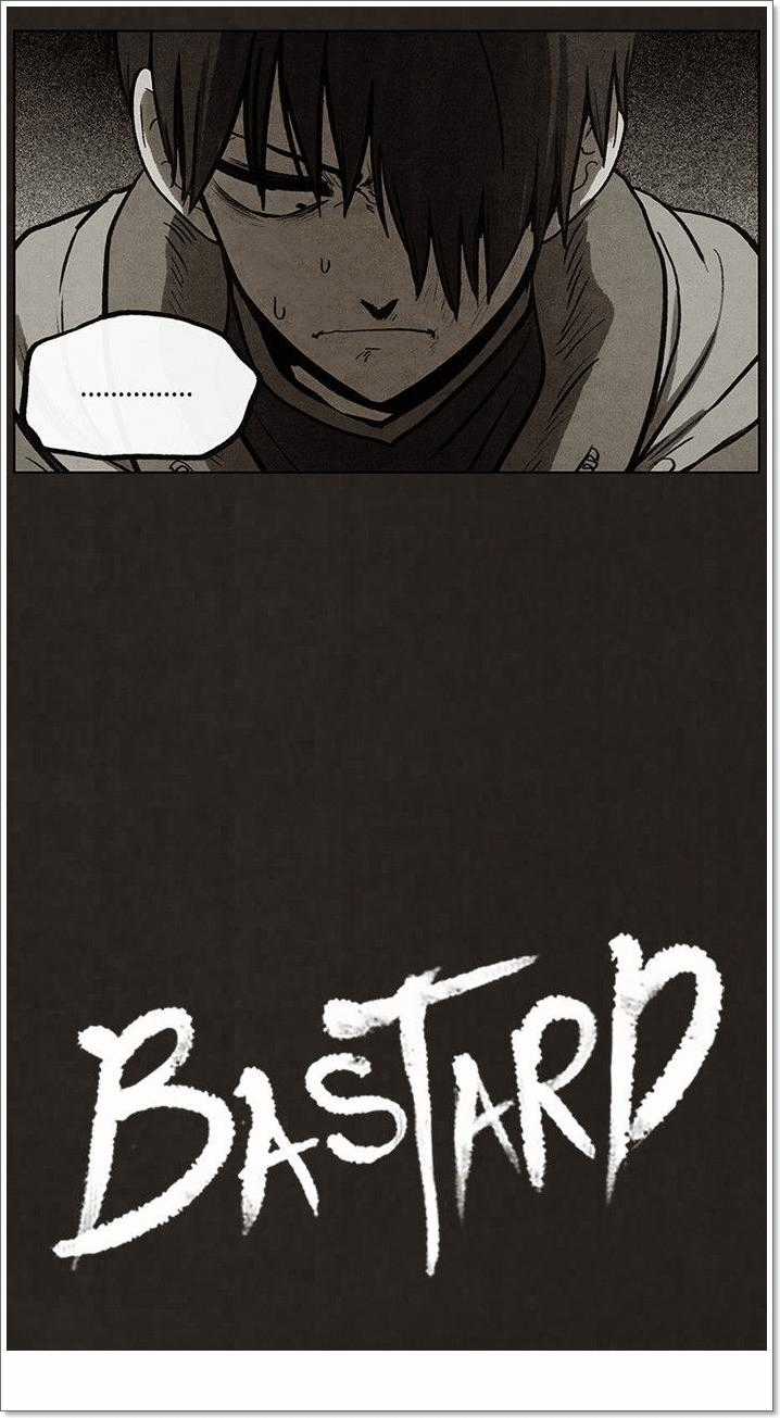 Bastard - Đứa Con Của Quỷ - Chapter 86 - Trang 17