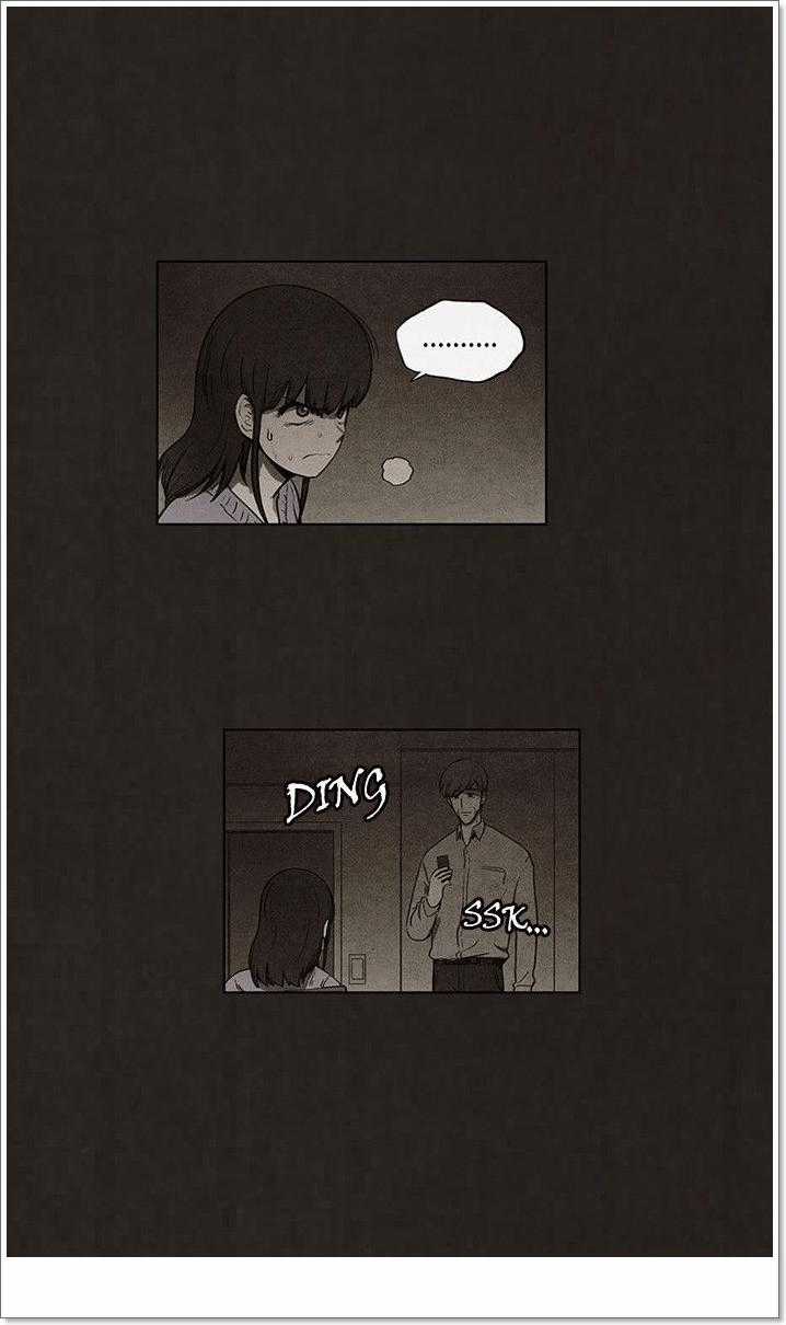 Bastard - Đứa Con Của Quỷ - Chapter 86 - Trang 47