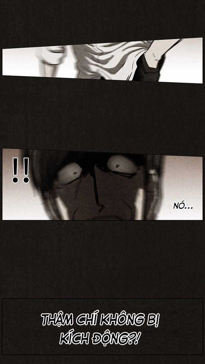 Bastard - Đứa Con Của Quỷ - Chapter 87 - Trang 19