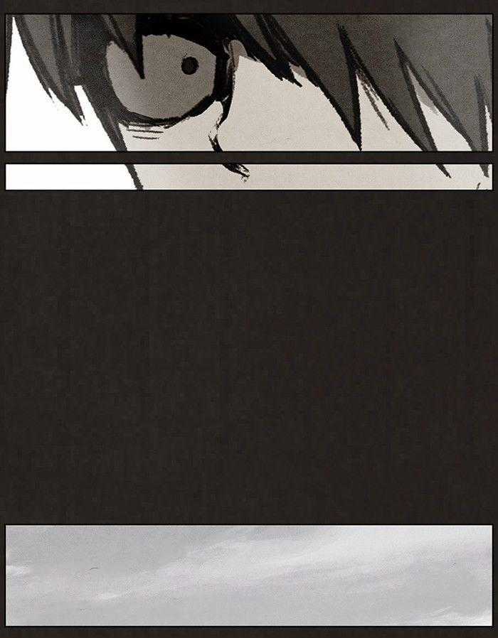 Bastard - Đứa Con Của Quỷ - Chapter 87 - Trang 21